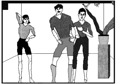 Imagem incorporada pela fonte (Kuadro) sem texto alternativo; conteúdo a descrever na revisão.