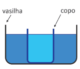 Imagem incorporada pela fonte (Kuadro) sem texto alternativo; conteúdo a descrever na revisão.