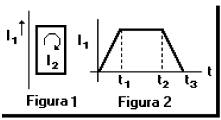 Imagem incorporada pela fonte (Kuadro) sem texto alternativo; conteúdo a descrever na revisão.
