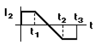 Imagem incorporada pela fonte (Kuadro) sem texto alternativo; conteúdo a descrever na revisão.