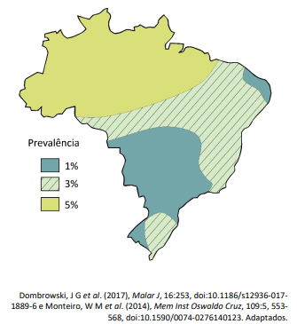 Imagem incorporada pela fonte (Kuadro) sem texto alternativo; conteúdo a descrever na revisão.