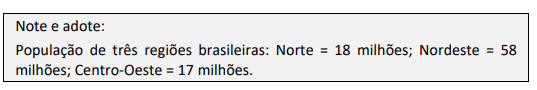 Imagem incorporada pela fonte (Kuadro) sem texto alternativo; conteúdo a descrever na revisão.