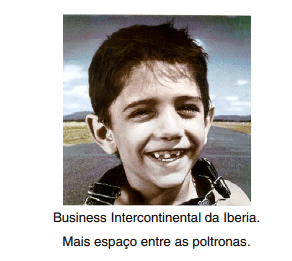 Imagem incorporada pela fonte (Kuadro) sem texto alternativo; conteúdo a descrever na revisão.