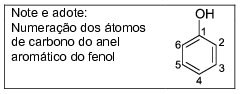 Imagem incorporada pela fonte (Kuadro) sem texto alternativo; conteúdo a descrever na revisão.