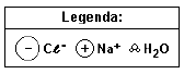Imagem incorporada pela fonte (Kuadro) sem texto alternativo; conteúdo a descrever na revisão.