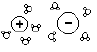 Imagem incorporada pela fonte (Kuadro) sem texto alternativo; conteúdo a descrever na revisão.