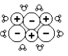 Imagem incorporada pela fonte (Kuadro) sem texto alternativo; conteúdo a descrever na revisão.