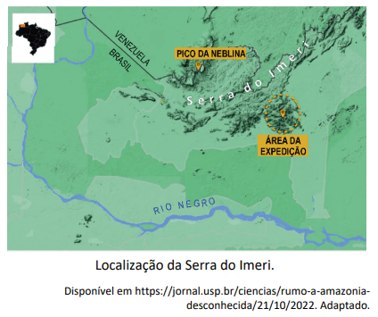 Imagem incorporada pela fonte (Kuadro) sem texto alternativo; conteúdo a descrever na revisão.