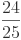 Imagem incorporada pela fonte (Kuadro) sem texto alternativo; conteúdo a descrever na revisão.