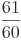 Imagem incorporada pela fonte (Kuadro) sem texto alternativo; conteúdo a descrever na revisão.