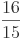 Imagem incorporada pela fonte (Kuadro) sem texto alternativo; conteúdo a descrever na revisão.