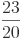 Imagem incorporada pela fonte (Kuadro) sem texto alternativo; conteúdo a descrever na revisão.
