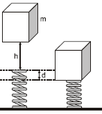 Imagem incorporada pela fonte (Kuadro) sem texto alternativo; conteúdo a descrever na revisão.