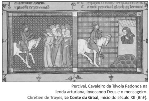 Imagem incorporada pela fonte (Kuadro) sem texto alternativo; conteúdo a descrever na revisão.