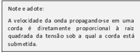 Imagem incorporada pela fonte (Kuadro) sem texto alternativo; conteúdo a descrever na revisão.