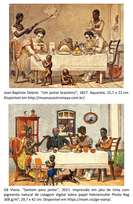Imagem incorporada pela fonte (Kuadro) sem texto alternativo; conteúdo a descrever na revisão.