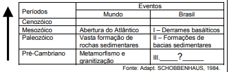 Imagem incorporada pela fonte (Kuadro) sem texto alternativo; conteúdo a descrever na revisão.