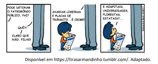 Imagem incorporada pela fonte (Kuadro) sem texto alternativo; conteúdo a descrever na revisão.