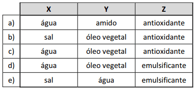 Imagem incorporada pela fonte (Kuadro) sem texto alternativo; conteúdo a descrever na revisão.