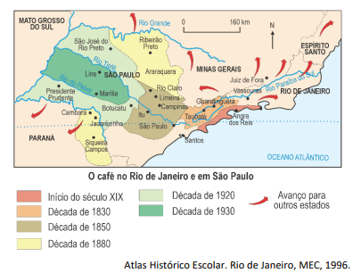 Imagem incorporada pela fonte (Kuadro) sem texto alternativo; conteúdo a descrever na revisão.