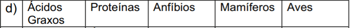 Imagem incorporada pela fonte (Kuadro) sem texto alternativo; conteúdo a descrever na revisão.