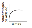 Imagem incorporada pela fonte (Kuadro) sem texto alternativo; conteúdo a descrever na revisão.