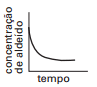 Imagem incorporada pela fonte (Kuadro) sem texto alternativo; conteúdo a descrever na revisão.