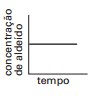 Imagem incorporada pela fonte (Kuadro) sem texto alternativo; conteúdo a descrever na revisão.