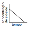 Imagem incorporada pela fonte (Kuadro) sem texto alternativo; conteúdo a descrever na revisão.