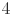 Imagem incorporada pela fonte (Kuadro) sem texto alternativo; conteúdo a descrever na revisão.