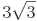 Imagem incorporada pela fonte (Kuadro) sem texto alternativo; conteúdo a descrever na revisão.