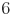 Imagem incorporada pela fonte (Kuadro) sem texto alternativo; conteúdo a descrever na revisão.