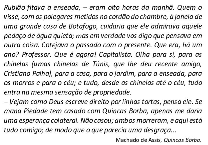 Imagem incorporada pela fonte (Kuadro) sem texto alternativo; conteúdo a descrever na revisão.