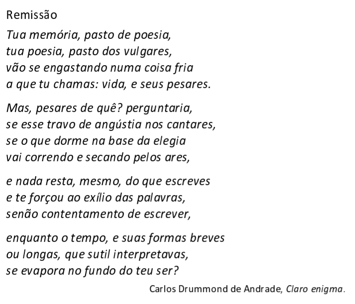 Imagem incorporada pela fonte (Kuadro) sem texto alternativo; conteúdo a descrever na revisão.