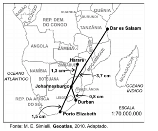 Imagem incorporada pela fonte (Kuadro) sem texto alternativo; conteúdo a descrever na revisão.