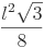 Imagem incorporada pela fonte (Kuadro) sem texto alternativo; conteúdo a descrever na revisão.