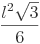 Imagem incorporada pela fonte (Kuadro) sem texto alternativo; conteúdo a descrever na revisão.