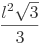 Imagem incorporada pela fonte (Kuadro) sem texto alternativo; conteúdo a descrever na revisão.