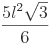 Imagem incorporada pela fonte (Kuadro) sem texto alternativo; conteúdo a descrever na revisão.