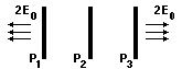 Imagem incorporada pela fonte (Kuadro) sem texto alternativo; conteúdo a descrever na revisão.