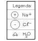 Imagem incorporada pela fonte (Kuadro) sem texto alternativo; conteúdo a descrever na revisão.