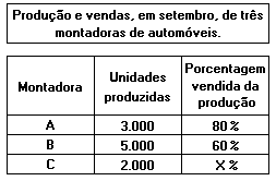 Imagem incorporada pela fonte (Kuadro) sem texto alternativo; conteúdo a descrever na revisão.