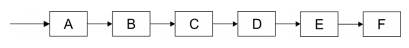 Imagem incorporada pela fonte (Kuadro) sem texto alternativo; conteúdo a descrever na revisão.