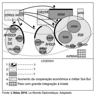 Imagem incorporada pela fonte (Kuadro) sem texto alternativo; conteúdo a descrever na revisão.