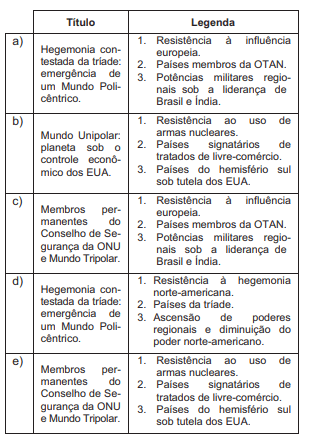 Imagem incorporada pela fonte (Kuadro) sem texto alternativo; conteúdo a descrever na revisão.