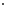Imagem incorporada pela fonte (Kuadro) sem texto alternativo; conteúdo a descrever na revisão.