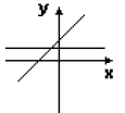 Imagem incorporada pela fonte (Kuadro) sem texto alternativo; conteúdo a descrever na revisão.