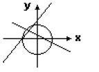 Imagem incorporada pela fonte (Kuadro) sem texto alternativo; conteúdo a descrever na revisão.