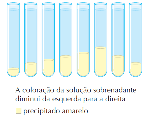 Imagem incorporada pela fonte (Kuadro) sem texto alternativo; conteúdo a descrever na revisão.