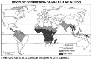 Imagem incorporada pela fonte (Kuadro) sem texto alternativo; conteúdo a descrever na revisão.
